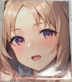 アニメキャラ　　バスタオル、タペストリー まとめ売り アニメ 美少女 人気キャラクター バスタオル タペストリー