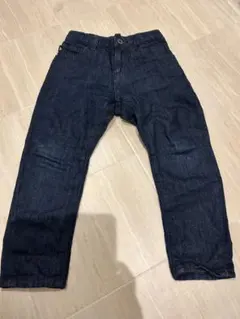 エンポリオアルマーニ