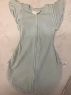 ねくるみ　Neclumi スワドル Mサイズ