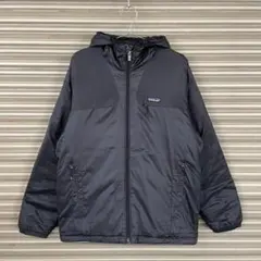 ニンニン様 リクエスト 5点 まとめ商品