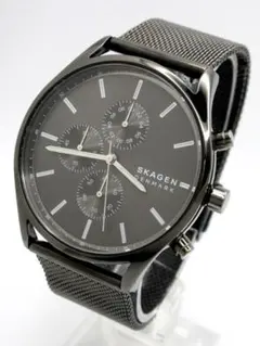 SKAGEN スカーゲン HOLST ホルスト SKW6608 42mm 腕時計のサムネイル