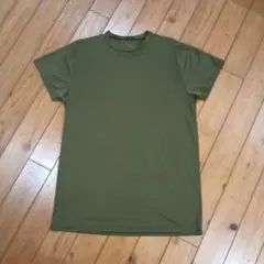 TOMOMIZU様 リクエスト 3点 まとめ商品