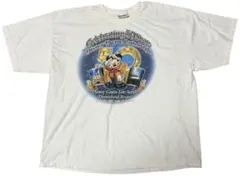 ビッグtシャツ Tシャツ