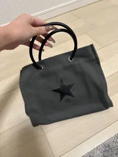 CONVERSE バッグ