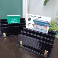 2026年最新】セット面 美容室の人気アイテム - メルカリ