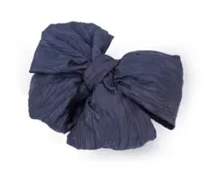 Item thumbnail for item 3e2a8f55-a270-4d72-8546-3b562190bcaa