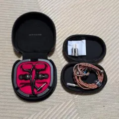 2026年最新】sony mdr ex1000の人気アイテム - メルカリ