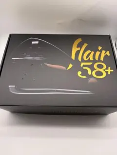 2026年最新】Flair 58x エスプレッソの人気アイテム - メルカリ