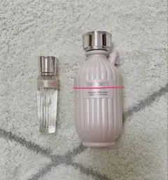 DECORTE フレグランス キモノ ユイ パフュームド ボディローション