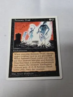 2025年最新】動く死体 mtgの人気アイテム - メルカリ