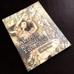 No213レア 超希少  初版　古書　アンティーク 洋書   アーサー·ラッカム Amazon.co.jp: アーサー・ラッカム : アーサー ラッカム: 本