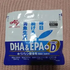 Item thumbnail for item 8781bc8b-fbb6-42b3-b391-e7f73f24f305