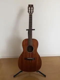 2026年最新】Dct ギターの人気アイテム - メルカリ