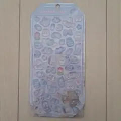 正規品★新品未開封★ボンボンドロップシール　シャーベット　クーリア