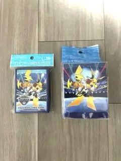 pjcs2026 デッキケース スリーブ - メルカリ