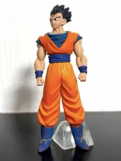 2026年最新】フィギュア ドラゴンボールの人気アイテム - メルカリ
