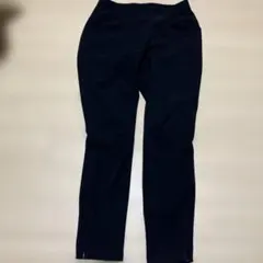 Item thumbnail for item df697b64-31fe-4e71-bcba-22a9f54db4bf