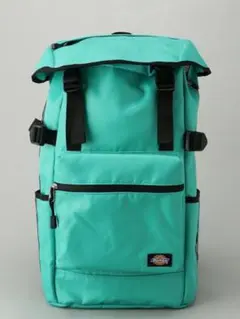 Item thumbnail for item ea3aac02-f357-466f-8f15-917862743d71