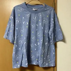 ポケモン 御三家 Tシャツのサムネイル