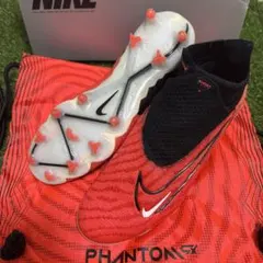 2025年最新】ファントムgx 25の人気アイテム - メルカリ