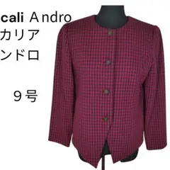 Item thumbnail for item b5d0c7b8-0e6f-43aa-b84f-e6c3f6aeb8b3