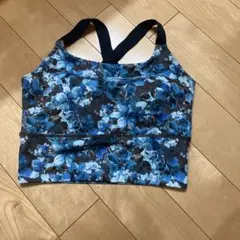 2025年最新】sukala ブラトップの人気アイテム - メルカリ