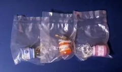 Item thumbnail for item 20602007-3947-466e-b5b6-08bd3e54ff0e