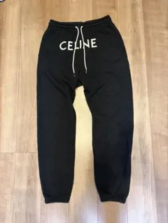 2026年最新】CELINE ジョガーパンツ・スウェットパンツの人気アイテム