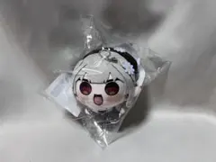 クレイジーラクーン CR ととみっくす だるまぬいぐるみ ボール - メルカリ