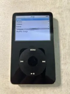 2026年最新】IPod classicの人気アイテム - メルカリ