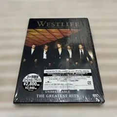 ハヤシヤ様 リクエスト 2点 まとめ商品