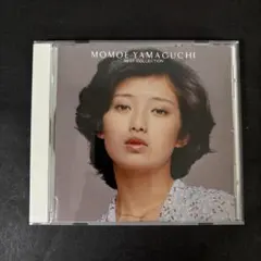 2026年最新】山口百恵 CDの人気アイテム - メルカリ