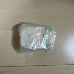 即購入◯サンリオ　ミニミニトランクチャーム　ポチャッコ　カプセルトイ