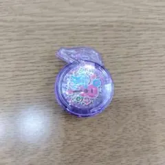 Item thumbnail for item 5cf0cbdf-3df4-4b97-a371-ff1c62684237