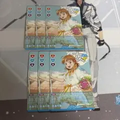 ラブカ プロモ 小泉花陽 PR - メルカリ