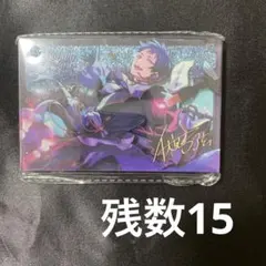 あんスタ　流砂コロッタ　光影コロッタ　伏見弓弦