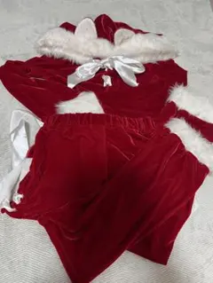 白雪様 リクエスト 2点 まとめ商品