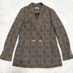 2025年最新】CIRCOLO 1901 レディース テーラードジャケットの人気