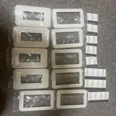 Item thumbnail for item e11d54d9-c430-492a-9909-ac978333b1ed