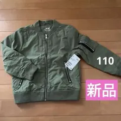 H&M ジャケット