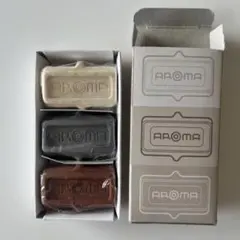 アロマストーン