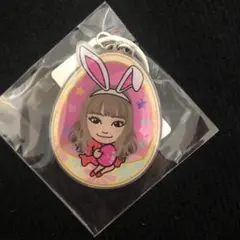 オンラインガチャ MIYUU イースター