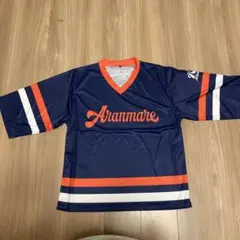 2025年最新】アランマーレ山形の人気アイテム - メルカリ