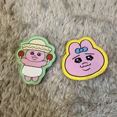 Item thumbnail for item df952fae-e155-4fec-9448-af48a5946182