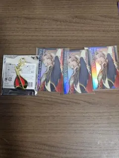 にじフェス2026 CONCERTO Day2 セラフダズルガーデン