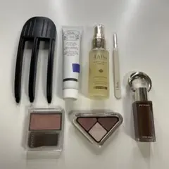 コスメ 化粧品 まとめ売り