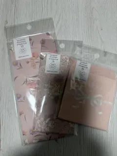 Item thumbnail for item 83e8d3ad-ec75-4f0c-b1b6-3416cf30dd5d