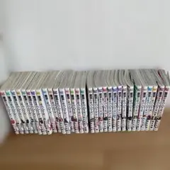 東京リベンジャーズ　1〜31巻
