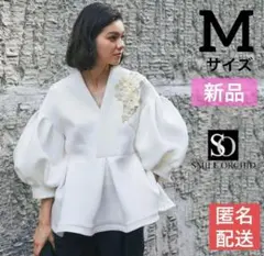 ☆majimeen☆様 リクエスト 2点 まとめ商品