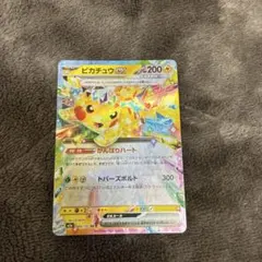 ポケモンカード　色違い　レリーフずれエラーカード ポケモンカード 色違い レリーフずれエラーカード - メルカリ